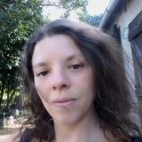 Photo de profil de Isabelle Yerboud