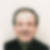Photo de profil de Jean-Jacques Bertry