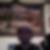 Photo de profil de Fabrice Fevrier