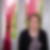 Photo de profil de Christiane Fevre