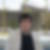 Photo de profil de Mathieu Gaudin