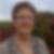 Photo de profil de Marie-Paule Roman