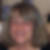 Photo de profil de Anne-Marie Rion