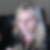 Photo de profil de Sophie Lartigue