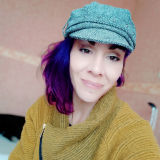 Photo de profil de Emilie Bouet