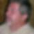Photo de profil de Jean-luc Monteil