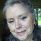 Photo de profil de Ghislaine Bourgeois