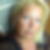 Photo de profil de Valerie Bouillant