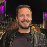 Photo de profil de Julien Ricq