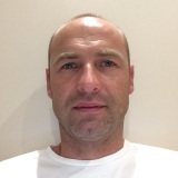 Photo de profil de Guillaume Marty