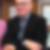 Photo de profil de Alain Tanguy