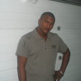 Photo de profil de David Coralie