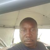 Photo de profil de Delpeche Bigord