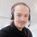 Photo de profil de Jerome Dobbels