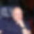 Photo de profil de Bernard Noye