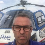 Photo de profil de Christophe Gerard