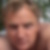 Photo de profil de David Letellier