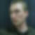 Photo de profil de Mickael Bouvier