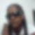 Photo de profil de Catherine Brigitte