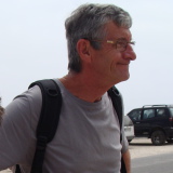 Photo de profil de Roland Marchal