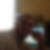 Photo de profil de Jorge Leite