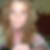 Photo de profil de Catherine Morice
