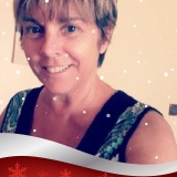 Photo de profil de Annie Cochin
