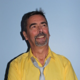Photo de profil de Patrice Théry