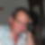 Photo de profil de Christophe Chesnel