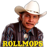 Photo de profil de Andre Rollmops Berger