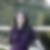 Photo de profil de Christine Populo