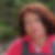 Photo de profil de Chantal Vidal