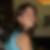 Photo de profil de Celine Borrel