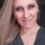 Photo de profil de Sandy Godet