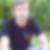 Photo de profil de Arnaud Durand