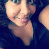 Photo de profil de Dorine Valere