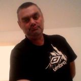 Photo de profil de Denis Lelievre