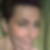 Photo de profil de Christele Pinard