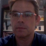 Photo de profil de Laurent Chalaye