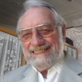Photo de profil de Raymond Villerot
