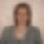 Photo de profil de Sandrine Berthommier