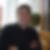 Photo de profil de Olivier Duthoit