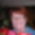 Photo de profil de Francette Nicolas