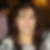 Photo de profil de Celine Chabrier