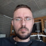 Photo de profil de Cedric Barbesant