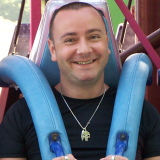 Photo de profil de Philippe Bernard
