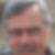 Photo de profil de Jean-Robert Piveteau