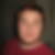Photo de profil de Steven Lecat