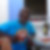 Photo de profil de Mamadou Doucara