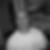 Photo de profil de Nicolas Lenormand